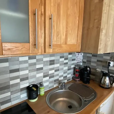 La Desirade Centre Port Avec Parking דירה אגדה